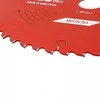 SPECIALIST+ pjovimo diskas Wood 255x48Tx30mm