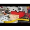 SPECIALIST+ pjovimo diskas Wood 255x48Tx30mm