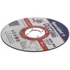 Specialist+ Premium metalo grąžtas 1.5mm