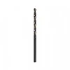 Grąžtas Specialist+ Premium met. gr. 3 mm 3 vnt