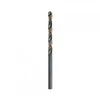 Specialist+ Premium metalo grąžtas 4.1mm
