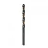 SPECIALIST+ metalo grąžtas BASIC, 5.5 mm