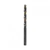 SPECIALIST+ metalo grąžtas BASIC, 6.5 mm