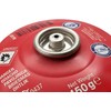 Specialist+ Propano/butano dujos 450 g.