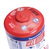 Specialist+ Propano/butano dujos 450 g.