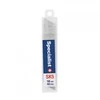Specialist+ SK5 18 mm lauž. gel. 10 vnt