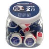 SPECIALIST+ ruletė TAPE 2 m, 13 mm