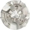 Grąžtas SPECIALIST+ gręžimo karūna, 80x550 mm