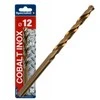 SPECIALIST+ metalo grąžtas COBALT, 12 mm