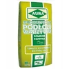 Specializuotas dirvožemio substratas pipirams, pomidorams, 80 l