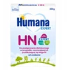 Specializuotas pienas virškinimo problemoms gydyti Humana Expert HN 20 porcijų