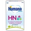 Specializuotas pienas virškinimo problemoms gydyti Humana Expert HN 20 porcijų