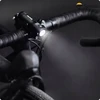 Specter LED dviračio žibintas 600 LM USB vandeniui atsparus žibintas dviračiui