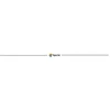 Specter LED PRIEKINIS DVIRAČIO LEMPAS 1200lm Strong Spectre 630 dviračio žibintai