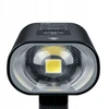 SPECTER LED PRIEKINIS DVIRAČIO LEMPAS 1600lm 5200mAh su powerbank funkcija