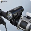 SPECTER XPG350 priekinis dviračio žibintas 350 LM USB LED 1200 mAh dviratis