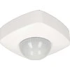 Spector Light Buvimo jutiklis 1200W/360°/20m/IP65 baltas