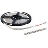 Spector Light LED juosta IP20 300LED 5050 5m balta/4000K