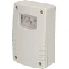 Spector Light Sutemos jutiklis 10A/230V/IP54 baltas