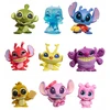 justplay Spectron „Disney Doorables Stitch Experiments“ kolekcionuojamos figūrėlės 9 pav. 50062
