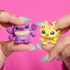 justplay Spectron „Disney Doorables Stitch Experiments“ kolekcionuojamos figūrėlės 9 pav. 50062