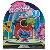 justplay Spectron „Disney Doorables Stitch Experiments“ kolekcionuojamos figūrėlės 9 pav. 50062