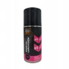 SPEEDCLEAN DVIRAČIO IR MOTOCIKLIO GRANDINĖS TEpalas 150 ml Aerozolyje
