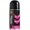 SPEEDCLEAN DVIRAČIO IR MOTOCIKLIO GRANDINĖS TEpalas 150 ml Aerozolyje