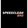 SPEEDCLEAN890 Universalus riebalų tirpiklis 500 ml