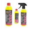 SPEEDCLEAN890 Universalus riebalų tirpiklis 500 ml