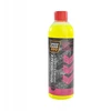 SPEEDCLEAN890 Universalus riebalų tirpiklis 500 ml