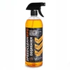 SPEEDCLEAN890 riebalų šalinimo priemonė 1L dviračių plovimo skystis