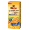 SPELTA SAUSINIAI NUO 8 MĖNESIŲ DEMETER BIO 150 g - HOLLE