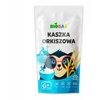 Speltų košė 200g / BioBas