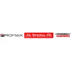 Spencer XTOP POLM-METALINĖS stabdžių trinkelės AVID BB5 PROMAX DSK710 DSK-400 601j