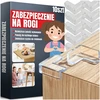 Spi 55 10x APSAUGINĖ BALDŲ DANGELIŲ STALAS KAMPANIEMS SPINTELĖS KRAŠTAMS KAMPINĖ JUOSTA