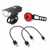 Spi 55 LED DVIRAČIO LEMPAS PRIEKIS + GALIS - AKUMULIATORIUS - ATSPIRUS VANDENIUI - RINKINYS - CE