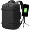 SPI 55 Ryanair BACKPACK 40x20x25 lėktuvui RANKINIS BAGAŽAS Kelionės salone STRONG
