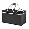 Spi 55 Sulankstomas termoizoliacinis krepšys Spi, 30 l