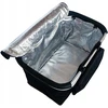 Spi 55 Sulankstomas termoizoliacinis krepšys Spi, 30 l