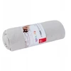 Spijzdrowo JERSEY paklodė 100% medvilnė su elastine juostele THICK 80x160
