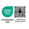 Spijzdrowo JERSEY paklodė 100% medvilnė su elastine juostele THICK 80x160