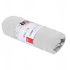 Spijzdrowo JERSEY paklodė 100% medvilnė su elastine juostele THICK 80x160