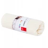 Spijzdrowo JERSEY paklodė 100% medvilnė su elastine juostele THICK 80x160