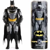 Spin Master BATMAN didelė figūrėlė 30cm THE REBORN OF SPINMASTER DC COMICS vaikiškas žaislas