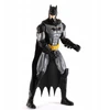Spin Master BATMAN didelė figūrėlė 30cm THE REBORN OF SPINMASTER DC COMICS vaikiškas žaislas