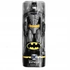 Spin Master BATMAN didelė figūrėlė 30cm THE REBORN OF SPINMASTER DC COMICS vaikiškas žaislas