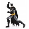 Spin Master BATMAN didelė figūrėlė 30cm THE REBORN OF SPINMASTER DC COMICS vaikiškas žaislas
