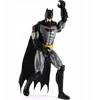 Spin Master BATMAN didelė figūrėlė 30cm THE REBORN OF SPINMASTER DC COMICS vaikiškas žaislas