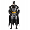 Spin Master BATMAN didelė figūrėlė 30cm THE REBORN OF SPINMASTER DC COMICS vaikiškas žaislas